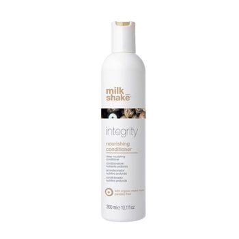 MILK SHAKE INTEGRITY NOURISHING CONDITIONER 300 ml / 10.10 Fl.Oz